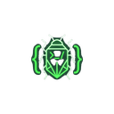 iLovesBug Logo